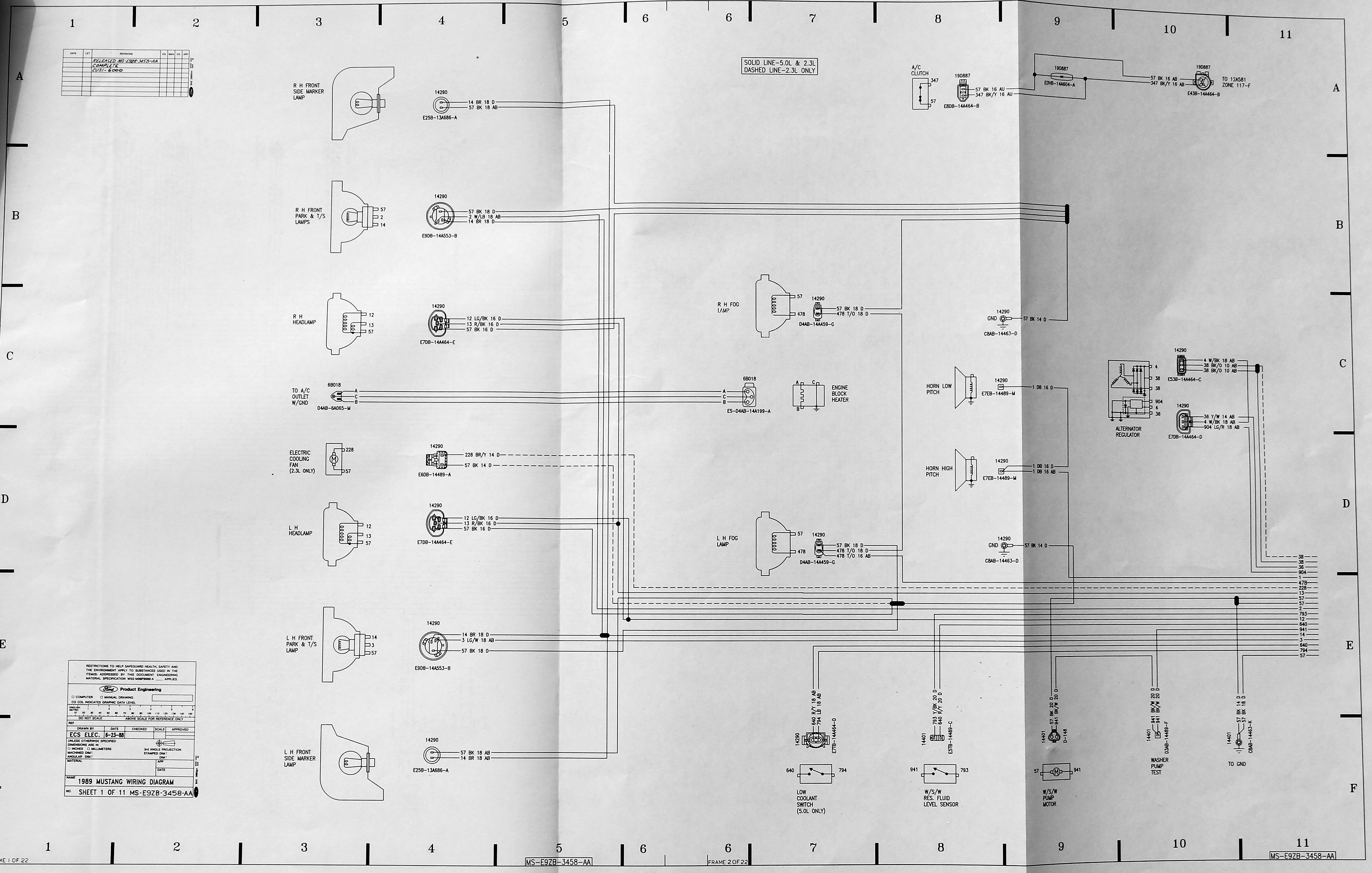 Index of /1989 wiring